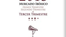 Mercado Ibérico - Primero, segundo y tercer Trimestre 2013